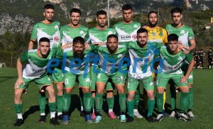 manh-panathinaikos 2_result